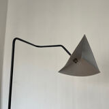Floor lamp 1970