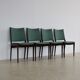 Chairs 60, danish