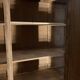 Art Deco Wardrobe