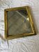 Antique mirror