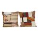 Coussin