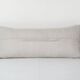 Vintage Turkish cushion cover 97x41 cm