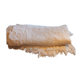 Vintage bedspread 70s