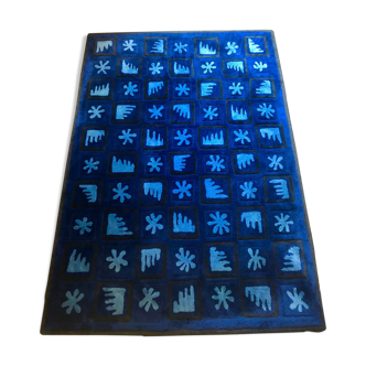 Roche Bobois Carpet 140x200cm
