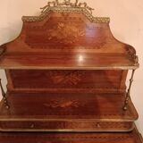 Happiness of the day 19th style Napoleon III