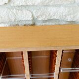 Small storage unit