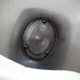 Chair of Raphael Raffel