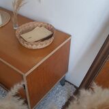 Vintage sideboard
