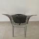 Diamond Bertoia Chair