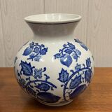Paire de vases