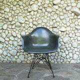 DAR armchair by Charles et Ray Eames for Herman Miller
