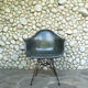Fauteuil DAR par Charles et Ray Eames pour Herman Miller