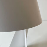 Lampe Ribbon Claire Norcross