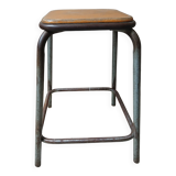 Industrial stool