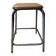 Tabouret industriel