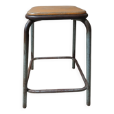 Tabouret industriel