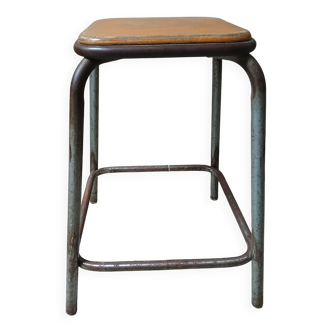 Industrial stool