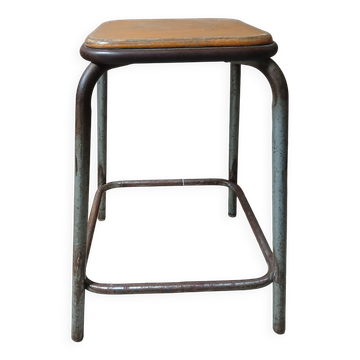 Tabouret industriel