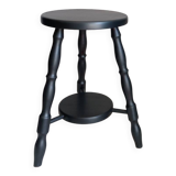 Tripod stool