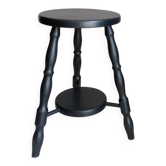 Tripod stool