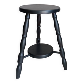 Tripod stool
