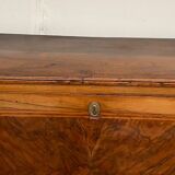 Louis XVI writing desk 18th