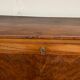 Louis XVI writing desk 18th