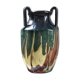 Vase à 3 anses Poterie de Savoie