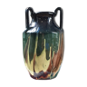 Vase à 3 anses Poterie de Savoie