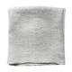 Nappe en chanvre