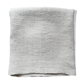 Nappe en chanvre