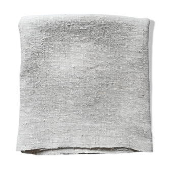 Nappe en chanvre