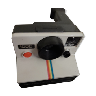 POLAROID 1000