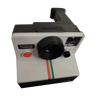 POLAROID 1000