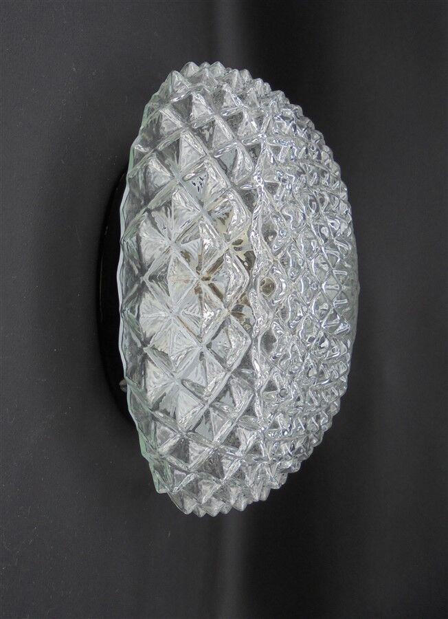 Ceiling lamp or wall sconce