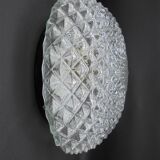 Ceiling lamp or wall sconce