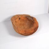 Teak tray