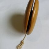 Yoyo diameter 12 cm