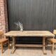 Farm table