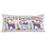 cushion
