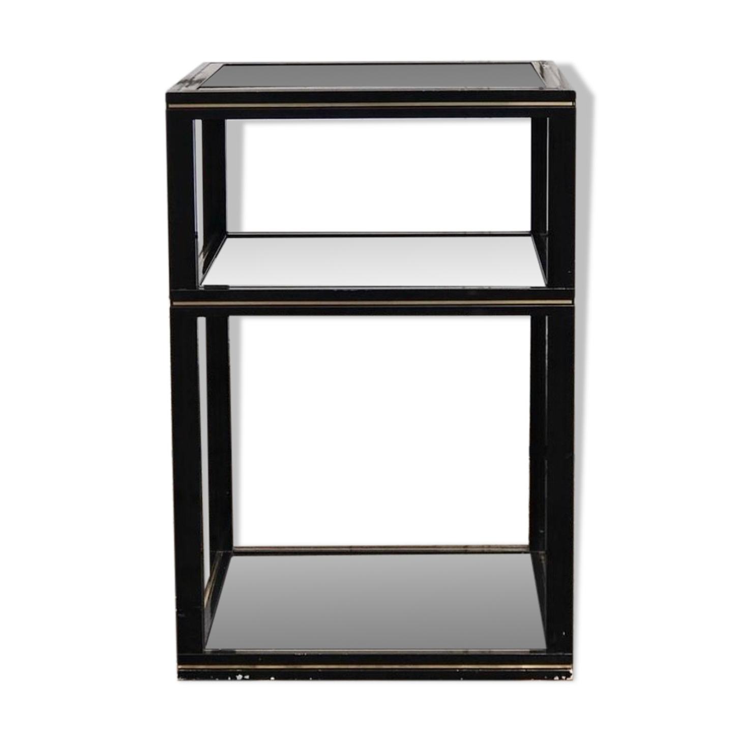 Pierre Vandel extra furniture