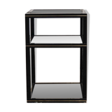 Pierre Vandel extra furniture