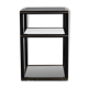 Pierre Vandel extra furniture
