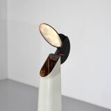 Gibigiana table lamp by Achille Castiglioni for Flos - 1980s