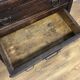 Former dresser - Popular Art XlX