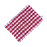 Napkin 💐