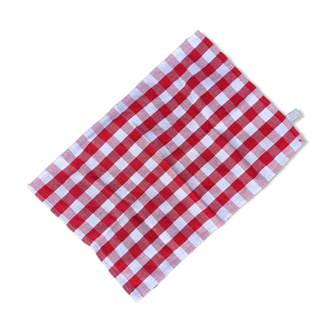 Napkin 💐