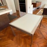 Italian design table