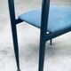 Postmodern Lolly Dining Chair Set from Fly Line, Italy, 1980s, Set of 9