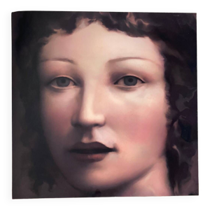 Portrait de Florian schneider